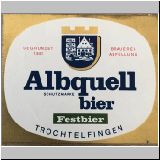 tt052 (18).jpg